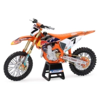 Https://www.evo-xracing.com/3706389-large_default/moto-ktm-450-sx-f-tactory-racing-team-2022-a-plessinger-n7-1-12.jpg