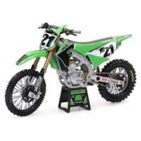 Https://www.evo-xracing.com/3706394-large_default/moto-cross-kawasaki-kxf-450-j-anderson-n21-1-12.jpg