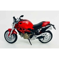 Https://www.evo-xracing.com/3758707-large_default/miniature-ducati-monster-1100.jpg