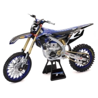 Https://www.evo-xracing.com/3760966-large_default/moto-yamaha-yz450f-star-racing-team-cooper-webb-n2-echelle-1-6.jpg