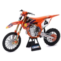 Https://www.evo-xracing.com/3761304-large_default/moto-ktm-450sx-f-factory-racing-team-csexton-n1-1-6.jpg