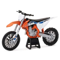 Https://www.evo-xracing.com/3761930-large_default/moto-miniature-ktm-450-sx-f-1-12.jpg
