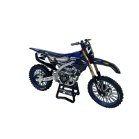 Https://www.evo-xracing.com/3762676-large_default/miniature-moto-cross-yamaha-yzf-450-2022-team-cwebb.jpg