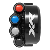 Https://jetprimeshop.it/37714-thickbox_default/throttle-twist-grip-with-integrated-controls-for-bmw-xr.jpg