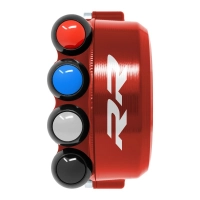 Https://jetprimeshop.it/37607-thickbox_default/throttle-twist-grip-with-integrated-controls-for-bmw-rr-red.jpg