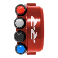 Https://jetprimeshop.it/37655-thickbox_default/throttle-twist-grip-with-integrated-controls-for-bmw-rr-racing-red.jpg