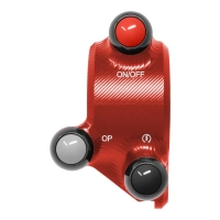 Https://jetprimeshop.it/41674-thickbox_default/throttle-twist-grip-with-integrated-controls-for-ducati-hypermotard-821-red.jpg