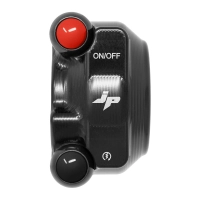 Https://jetprimeshop.it/41488-thickbox_default/throttle-control-with-integrated-handlebar-switch-for-ducati-panigale-v2-feel-racing.jpg