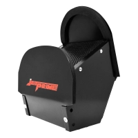 Https://jetprimeshop.it/41394-thickbox_default/enlarged-airbox-for-yamaha-t-max-530.jpg