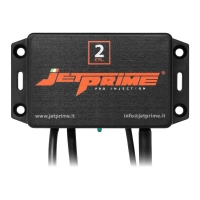 Https://jetprimeshop.it/47957-thickbox_default/jetprime-programmable-control-unit-for-suzuki-vl-intruder-c800-cjp-082k.jpg