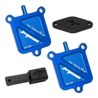Https://jetprimeshop.it/31327-thickbox_default/pair-system-elimination-kit-for-bmw-s-1000-rr.jpg