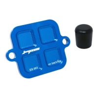Https://jetprimeshop.it/30887-thickbox_default/pair-circuit-eliminator-cover-for-kawasaki-kle-versys.jpg