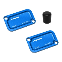 Https://jetprimeshop.it/42479-thickbox_default/pair-circuit-eliminator-cover-for-ktm-1290-super-duke-adventure.jpg