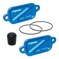 Https://jetprimeshop.it/47082-thickbox_default/pair-system-eliminator-cover-for-suzuki-gsx-8-r-s.jpg