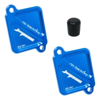 Https://jetprimeshop.it/36547-thickbox_default/pair-circuit-eliminator-cover-for-suzuki-gsx-r1000.jpg