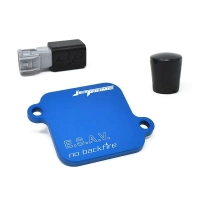 Https://jetprimeshop.it/20812-thickbox_default/pair-circuit-elimination-kit-for-yamaha-yzf-r3.jpg