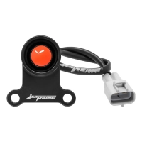 Https://jetprimeshop.it/40523-thickbox_default/kill-switch-for-cfmoto-450sr-300sr.jpg