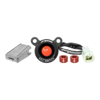 Https://jetprimeshop.it/45855-thickbox_default/kill-switch-for-ducati-panigale-v2.jpg