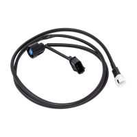 Https://jetprimeshop.it/31024-thickbox_default/plsr-013-073-racing-handlebar-switch-connection-cable-for-rain-light.jpg