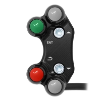 Https://jetprimeshop.it/35786-thickbox_default/racing-left-handlebar-switch-for-cfmoto-450sr.jpg
