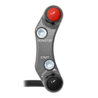 Https://jetprimeshop.it/41031-thickbox_default/right-street-handlebar-switch-for-ktm-990-duke-misaligned-holes-titanium.jpg
