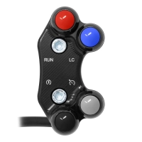 Https://jetprimeshop.it/47039-thickbox_default/right-handlebar-switch-for-mv-agusta-f3.jpg