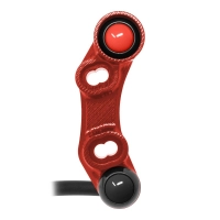 Https://jetprimeshop.it/43672-thickbox_default/right-street-handlebar-switch-for-mv-agusta-brutale-920-universal-holes-red.jpg