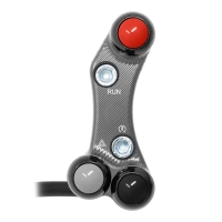 Https://jetprimeshop.it/34881-thickbox_default/right-handlebar-switch-for-yamaha-yzf-r7-master-cylinder-brembo-racing-titanium.jpg