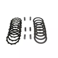 Https://www.moto-vision.com/medias/img/ebc/11310601-01.jpg