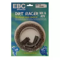 Https://www.moto-vision.com/medias/img/ebc/11312955-01.jpg