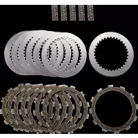 Https://www.moto-vision.com/medias/img/ebc/11313886-01.jpg