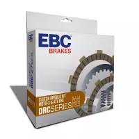 Https://www.moto-vision.com/medias/img/ebc/11314061-01.jpg