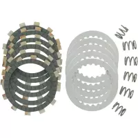 Https://www.moto-vision.com/medias/img/ebc/11312233-01.jpg