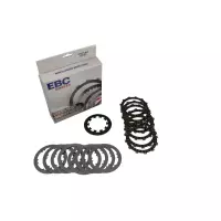 Https://www.moto-vision.com/medias/img/ebc/11313418-01.jpg
