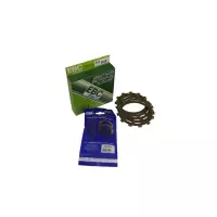 Https://www.moto-vision.com/medias/img/ebc/11313429-01.jpg