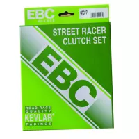 Https://www.moto-vision.com/medias/img/ebc/11313363-01.jpg