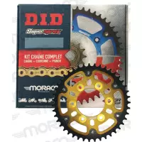 Https://www.moraco.fr/media/catalog/product/custom/kitstealth.jpg