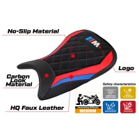 Https://www.tappezzeriaitalia.it/30179/housse-de-selle-compatible-bmw-m-1000-r-22-24-modèle-letur-velvet.jpg