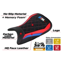 Https://www.tappezzeriaitalia.it/30182/housse-de-selle-compatible-bmw-m-1000-r-22-24-modèle-letur-velvet-comfort-system.jpg