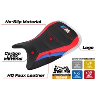 Https://www.tappezzeriaitalia.it/30200/housse-de-selle-compatible-bmw-m-1000-r-22-24-modèle-nerja-ultragrip.jpg