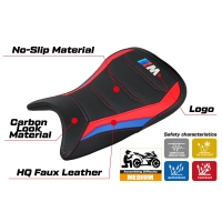 Https://www.tappezzeriaitalia.it/29837/housse-de-selle-compatible-bmw-m-1000-rr-22-24-modèle-jena-ultragrip.jpg