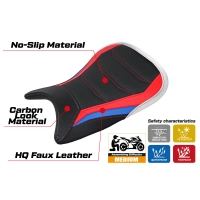 Https://www.tappezzeriaitalia.it/29835/housse-de-selle-compatible-bmw-m-1000-rr-22-24-modèle-jena-ultragrip.jpg