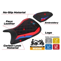 Https://www.tappezzeriaitalia.it/27129/housse-de-selle-compatible-bmw-s-1000-rr-m-sport-19-24-modèle-waal-velvet.jpg