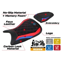 Https://www.tappezzeriaitalia.it/27130/housse-de-selle-compatible-bmw-s-1000-rr-m-sport-19-24-modèle-waal-velvet-comfort-system.jpg