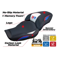 Https://www.tappezzeriaitalia.it/34990/housse-de-selle-compatible-bmw-s-1000-xr-2024-modèle-linz-comfort-system.jpg