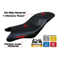 Https://www.tappezzeriaitalia.it/34624/housse-de-selle-compatible-bmw-g-310-r-21-24-modèle-raven-comfort-system.jpg