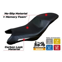 Https://www.tappezzeriaitalia.it/34622/housse-de-selle-compatible-bmw-g-310-r-21-24-modèle-raven-comfort-system.jpg