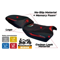 Https://www.tappezzeriaitalia.it/30386/housse-de-selle-compatible-ducati-multistrada-v4-rally-23-24-modèle-adria-comfort-system.jpg