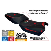 Https://www.tappezzeriaitalia.it/30385/housse-de-selle-compatible-ducati-multistrada-v4-rally-23-24-modèle-adria-comfort-system.jpg