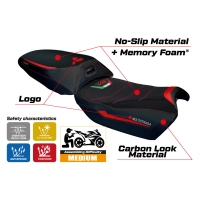 Https://www.tappezzeriaitalia.it/30330/housse-de-selle-compatible-ducati-multistrada-v4-rally-23-24-modèle-jesi-comfort-system.jpg